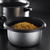RUSSELL HOBBS - 19750-56 - 2210002702 RUSSELL HOBBS 1 | Trony.it