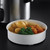 RUSSELL HOBBS - 19750-56 - 2210002702 RUSSELL HOBBS 2 | Trony.it