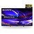 SONY - K55A65PB.CEI - 2260009361 SONY 0 | Trony.it