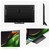 HISENSE - 65ER8S - 2260009769 HISENSE 10 | Trony.it