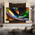 HISENSE - 65ER8S - 2260009769 HISENSE 11 | Trony.it