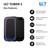SONY - SRSULT500.CEL - 2260009895 SONY 1 | Trony.it