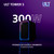 SONY - SRSULT500.CEL - 2260009895 SONY 2 | Trony.it