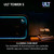 SONY - SRSULT500.CEL - 2260009895 SONY 5 | Trony.it