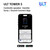 SONY - SRSULT500.CEL - 2260009895 SONY 11 | Trony.it