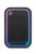 SONY - SRSULT500.CEL - 2260009895 SONY 13 | Trony.it