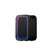 SONY - SRSULT500.CEL - 2260009895 SONY 14 | Trony.it