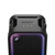 SONY - SRSULT500.CEL - 2260009895 SONY 15 | Trony.it