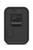 SONY - SRSULT500.CEL - 2260009895 SONY 17 | Trony.it