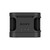 SONY - SRSULT500.CEL - 2260009895 SONY 19 | Trony.it
