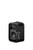 SONY - SRSULT500.CEL - 2260009895 SONY 20 | Trony.it