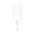 OPPO - OPPO SUPERVOOC 120W DUAL PORTS GAN POWER ADAPTER - 2260010005 OPPO 2 | Trony.it