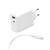 OPPO - OPPO SUPERVOOC 120W DUAL PORTS GAN POWER ADAPTER - 2260010005 OPPO 3 | Trony.it