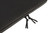 TUCANO - SILICON VALLEY - 2260010656 TUCANO 3 | Trony.it