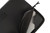 TUCANO - SILICON VALLEY - 2260010656 TUCANO 5 | Trony.it