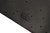 TUCANO - SILICON VALLEY - 2260010656 TUCANO 6 | Trony.it