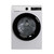 CANDY - GD 412BL10-S - 2260005692 CANDY 0 | Trony.it