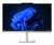 LENOVO - A 105 AIO 23,8'' AMD Ryzen 5 16GB 512GB | WINDOWS 11 HOME - 2260006026 LENOVO 0 | trony.live