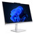 LENOVO - A 105 AIO 23,8'' AMD Ryzen 5 16GB 512GB | WINDOWS 11 HOME - 2260006026 LENOVO 1 | trony.live