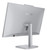 LENOVO - A 105 AIO 23,8'' AMD Ryzen 5 16GB 512GB | WINDOWS 11 HOME - 2260006026 LENOVO 5 | trony.live