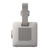 LG ELECTRONICS - XBOOM MINI BY WILL.I.AM - 2260007783 LG ELECTRONICS 11 | bottegaverde.live