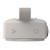 LG ELECTRONICS - XBOOM MINI BY WILL.I.AM - 2260007783 LG ELECTRONICS 12 | bottegaverde.live