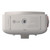LG ELECTRONICS - XBOOM MINI BY WILL.I.AM - 2260007783 LG ELECTRONICS 13 | bottegaverde.live
