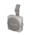 LG ELECTRONICS - XBOOM MINI BY WILL.I.AM - 2260007783 LG ELECTRONICS 14 | bottegaverde.live