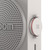 LG ELECTRONICS - XBOOM MINI BY WILL.I.AM - 2260007783 LG ELECTRONICS 18 | bottegaverde.live