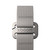 LG ELECTRONICS - XBOOM MINI BY WILL.I.AM - 2260007783 LG ELECTRONICS 19 | bottegaverde.live