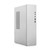 LENOVO - IdeaCentre Tower DT AMD RYZEN 5 16GB 512GB | Windows 11 Home - 2260009505 LENOVO 1 | Trony.it