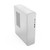 LENOVO - IdeaCentre Tower DT AMD RYZEN 5 16GB 512GB | Windows 11 Home - 2260009505 LENOVO 3 | Trony.it