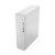 LENOVO - IdeaCentre Tower DT AMD RYZEN 5 16GB 512GB | Windows 11 Home - 2260009505 LENOVO 4 | Trony.it