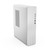 LENOVO - IdeaCentre Tower DT AMD RYZEN 5 16GB 512GB | Windows 11 Home - 2260009505 LENOVO 5 | Trony.it