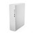 LENOVO - IdeaCentre Tower DT AMD RYZEN 5 16GB 512GB | Windows 11 Home - 2260009505 LENOVO 6 | Trony.it