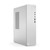 LENOVO - IdeaCentre Tower DT AMD RYZEN 5 16GB 512GB | Windows 11 Home - 2260009505 LENOVO 8 | Trony.it