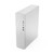 LENOVO - IdeaCentre Tower DT AMD RYZEN 5 16GB 512GB | Windows 11 Home - 2260009505 LENOVO 10 | Trony.it