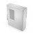 LENOVO - IdeaCentre Tower DT AMD RYZEN 5 16GB 512GB | Windows 11 Home - 2260009505 LENOVO 11 | Trony.it