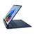LENOVO - IdeaPad 5 2-in-1 NB 14'' INTEL CORE U5 16GB 512GB | WINDOWS 11 HOME | Caricatore non incluso - 2260010389 LENOVO 2 | trony.live
