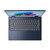 LENOVO - IdeaPad 5 2-in-1 NB 14'' INTEL CORE U5 16GB 512GB | WINDOWS 11 HOME | Caricatore non incluso - 2260010389 LENOVO 3 | trony.live