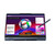 LENOVO - IdeaPad 5 2-in-1 NB 14'' INTEL CORE U5 16GB 512GB | WINDOWS 11 HOME | Caricatore non incluso - 2260010389 LENOVO 8 | trony.live
