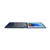 LENOVO - IdeaPad 5 2-in-1 NB 14'' INTEL CORE U5 16GB 512GB | WINDOWS 11 HOME | Caricatore non incluso - 2260010389 LENOVO 9 | trony.live