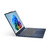 LENOVO - IdeaPad 5 2-in-1 NB 14'' INTEL CORE U5 16GB 512GB | WINDOWS 11 HOME | Caricatore non incluso - 2260010389 LENOVO 12 | trony.live