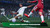 Electronic Arts Italia s.r.l. - EA SPORTS FC27 PS5 - 2260008887 ELECTRONIC ARTS 6 | Trony.it