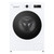 LG ELECTRONICS - F2NX10S7NLB - 2260010940 LG ELECTRONICS 0 | trony.live