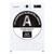 LG ELECTRONICS - F2NX10S7NLB - 2260010940 LG ELECTRONICS 1 | trony.live