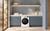 LG ELECTRONICS - F2NX10S7NLB - 2260010940 LG ELECTRONICS 3 | trony.live
