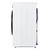 LG ELECTRONICS - F2NX10S7NLB - 2260010940 LG ELECTRONICS 9 | trony.live