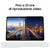 SAMSUNG - GALAXY TAB S12 ULTRA 256GB WI-FI - 2260010713 SAMSUNG 5 | trony.live