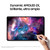 SAMSUNG - GALAXY TAB S12 ULTRA 256GB WI-FI - 2260010713 SAMSUNG 6 | trony.live